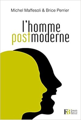 homme postmoderne
